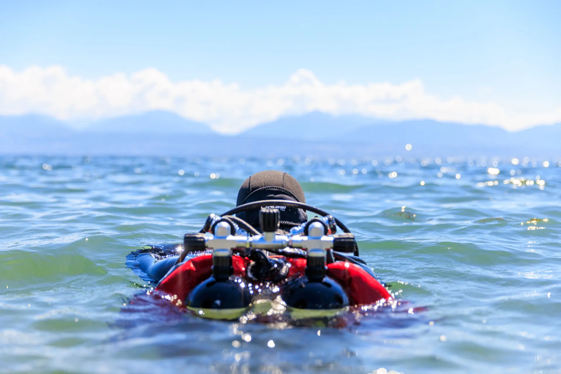 «Ein Strafurteil bringt einen geliebten Menschen nicht zurück»